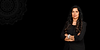 cover (1).png