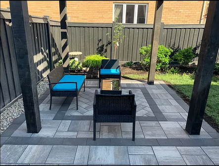 Golden-Gulf-Renovation-interlocking