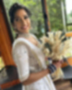 rathabridal_1688582905_3140383481112742091_3050790920.jpg