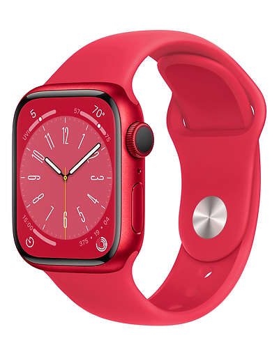 Apple-Watch-series-8-(PRODUCT)RED-Aluminum-Case.png