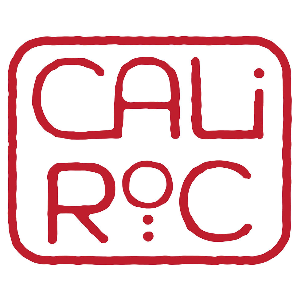 CaliRoc_CaliRoc RED.jpg
