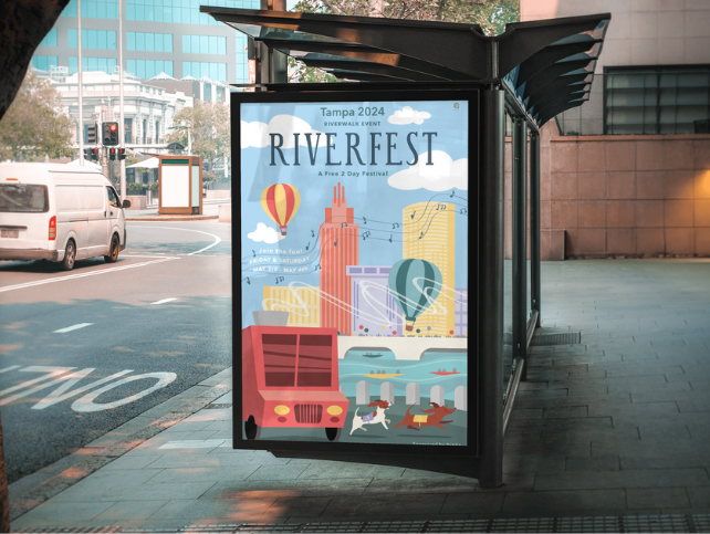 Riverfest Mockup.png