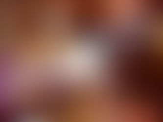 End-of-life Terminals Must Be Replaced