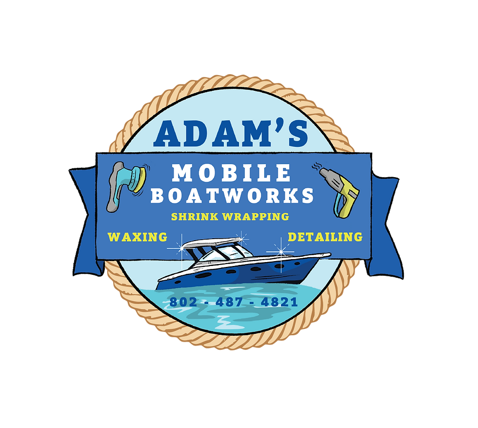 boatworks logo.png