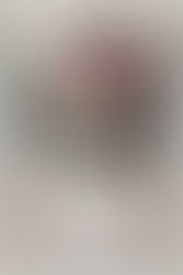 J'ai lu... La communauté du sud. - Quand le danger rôde.