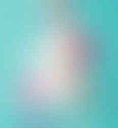 J'ai lu... Quelque chose de bleu