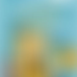 J'ai lu... Roméo cherche Roméo.