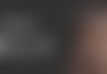 ✦ Interview par Lily Lit ✦