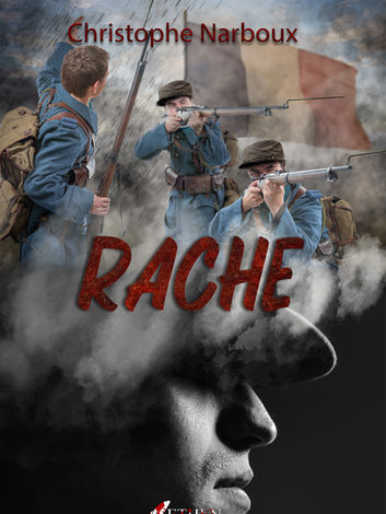 Format neutre ebook.jpg