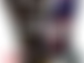 9 romans publiés… et toujours la même étincelle