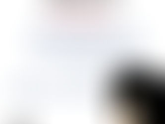 Chronique Du livre à la plume pour Almeda - Belisama