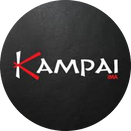 kampai.png