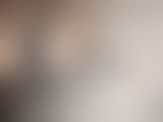 Lei do Superendividamento