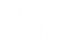 RM04 - Banner (2).png