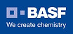 basf logo.jpeg
