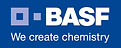 basf logo.jpeg