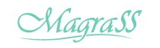 9.png