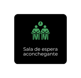 ATELIE - capa site (11).png