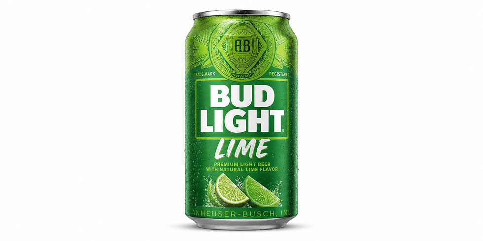 Bud Light Lime Beer Single Can At Fine Beverage.png