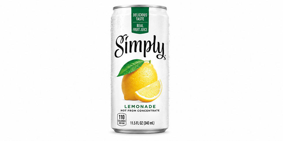 Simply Single Can At Fine Beverage.png
