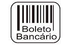 boleto-bancário-aliexpress.jpg