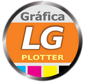 LOGO.png