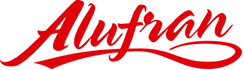 LOGO ALUFRAN.png