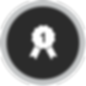 home_icon_01.png