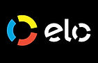 Elo-500x316.jpg