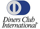 cartão-de-credito-diners.jpg