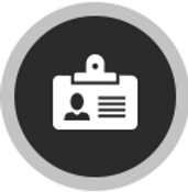 home_icon_02.png
