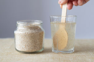 A Dietitian's Guide to Fibre Supplements