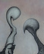 10.3.VARLIK,76 X112CM,2016,TUVAL ÜZERİ Y