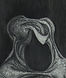 Becoming One, Bir Olmak,70x112 cm(1_3)de