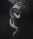 Becoming One, Bir Olmak,70x112 cm(2_3)de