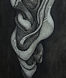 Becoming One, Bir Olmak,70x112 cm(1_3)de