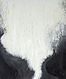 Becoming One, Bir Olmak,70x112 cm(3_3)de