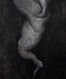 Becoming One, Bir Olmak,70x112 cm(3_3)de