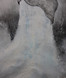 _Birth Pangs__Doğum Sancısı_, 155x225cm,