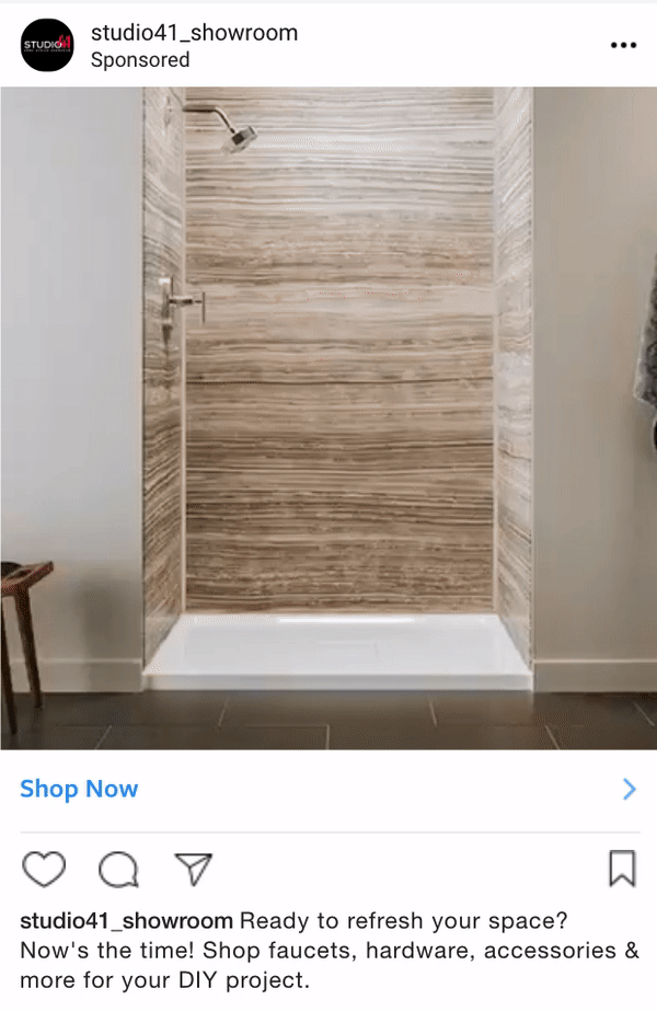 ezgif.com-gif-maker (4) copy 3.gif