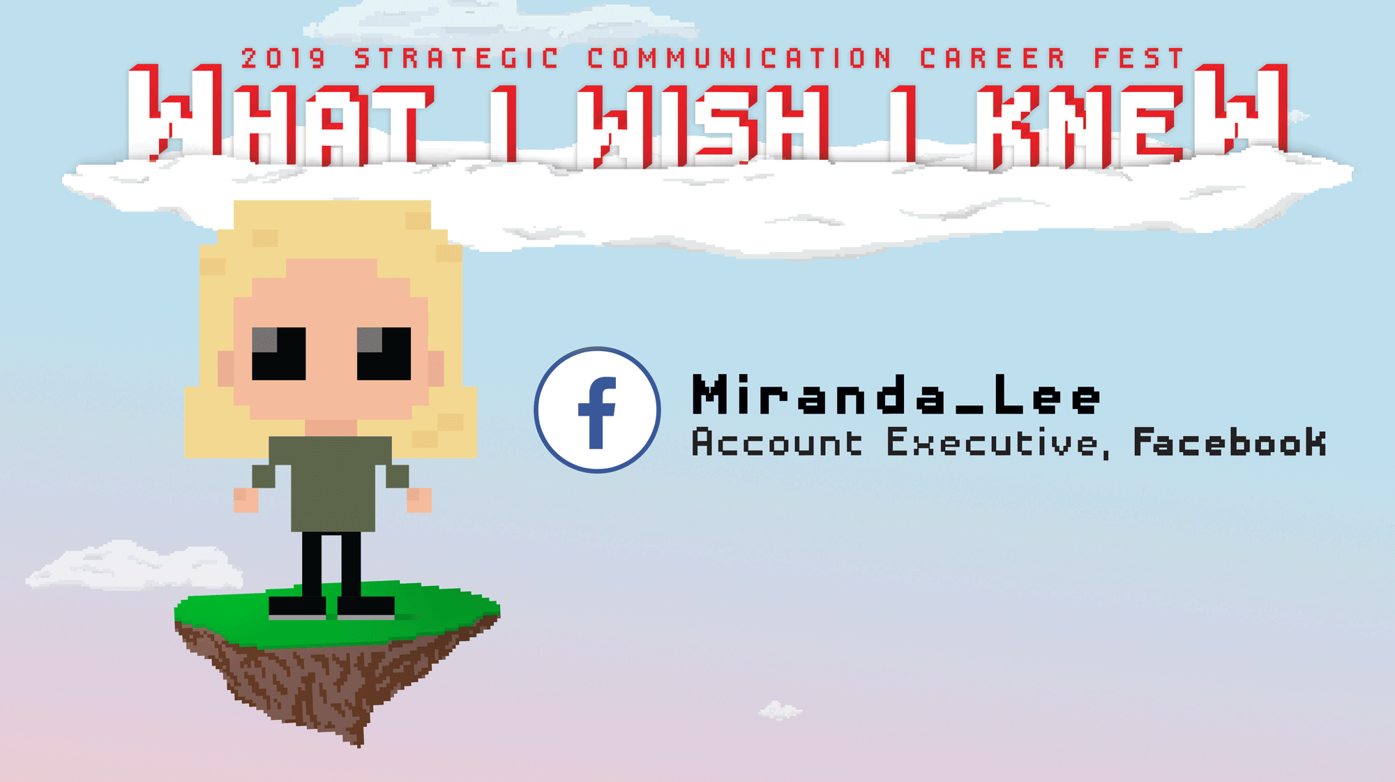November 24 Miranda Lee.gif