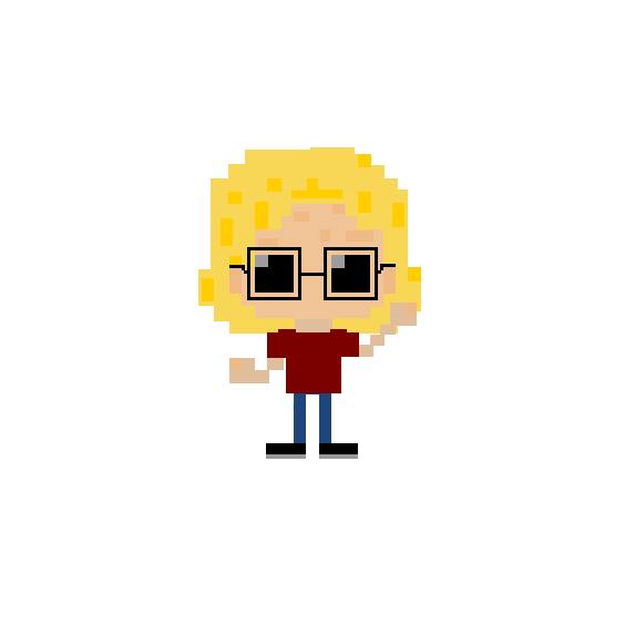 Character-3-(1).gif