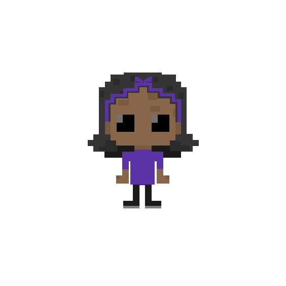 CHARACTER-2-(1).gif