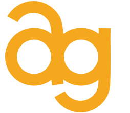 logo.gif