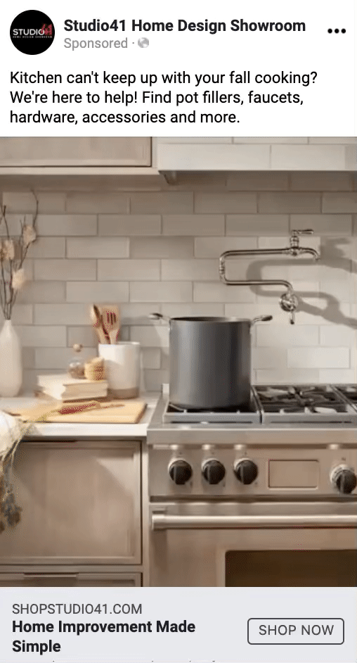 ezgif.com-gif-maker (4) copy 2.gif