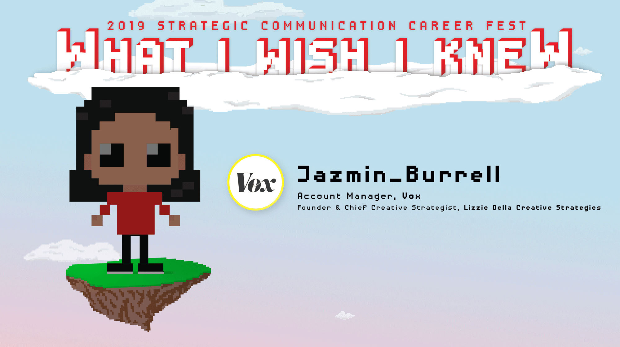 November 26 Jazmin Burrell .gif