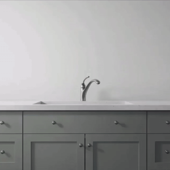 ezgif.com-gif-maker (4).gif