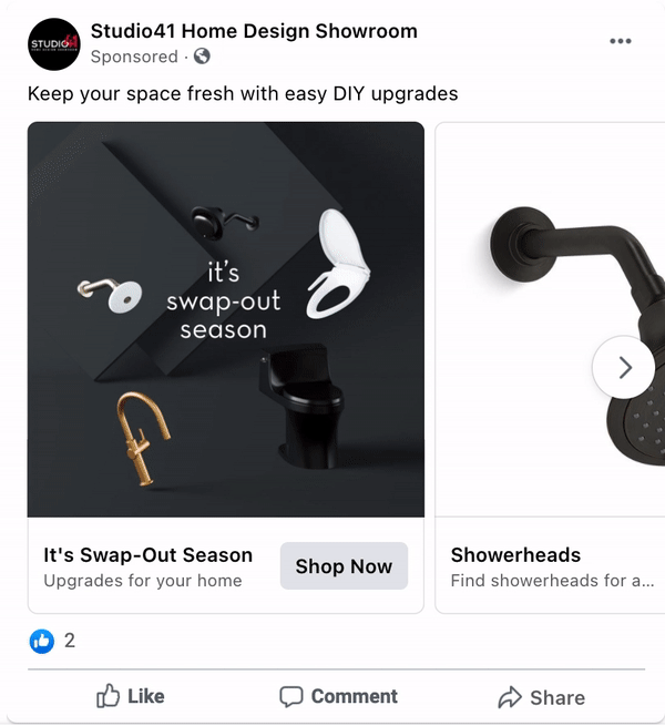 ezgif.com-gif-maker (4).gif