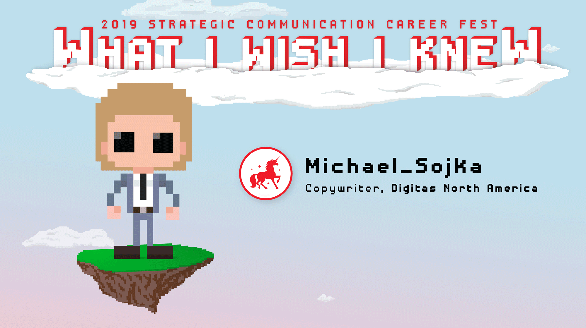 November 25 Michael Sojka.gif