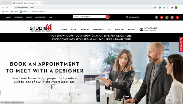 ezgif.com-gif-maker (4) copy.gif